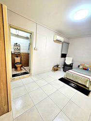Blk 619 Jurong West Street 65 (Jurong West), HDB 5 Rooms #613582881